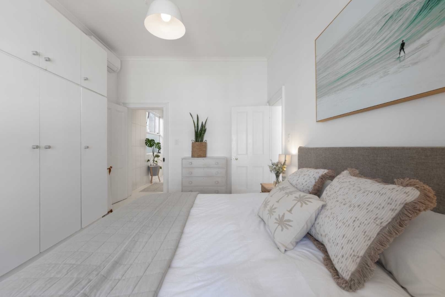 3 Bedroom Property for Sale in Bo Kaap Western Cape